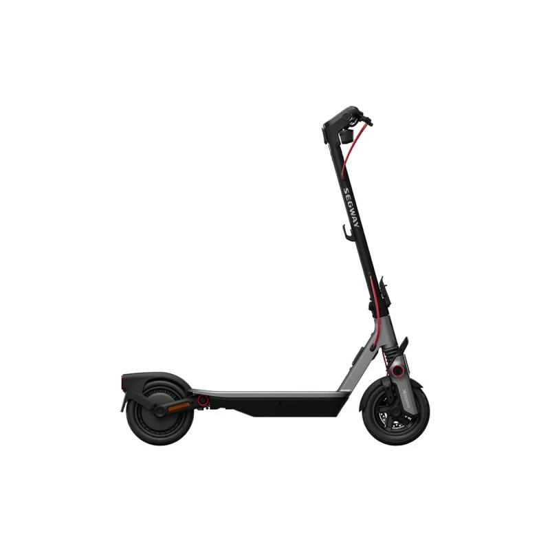 SEGWAY KICK SCOOTER F3 E PRO