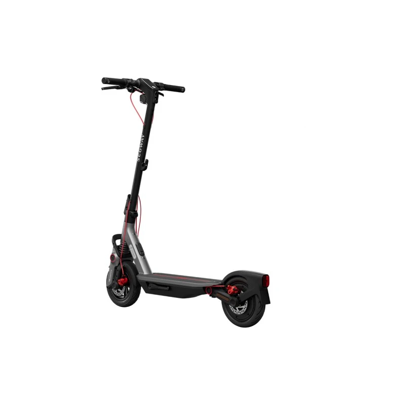 SEGWAY KICK SCOOTER F3 E PRO