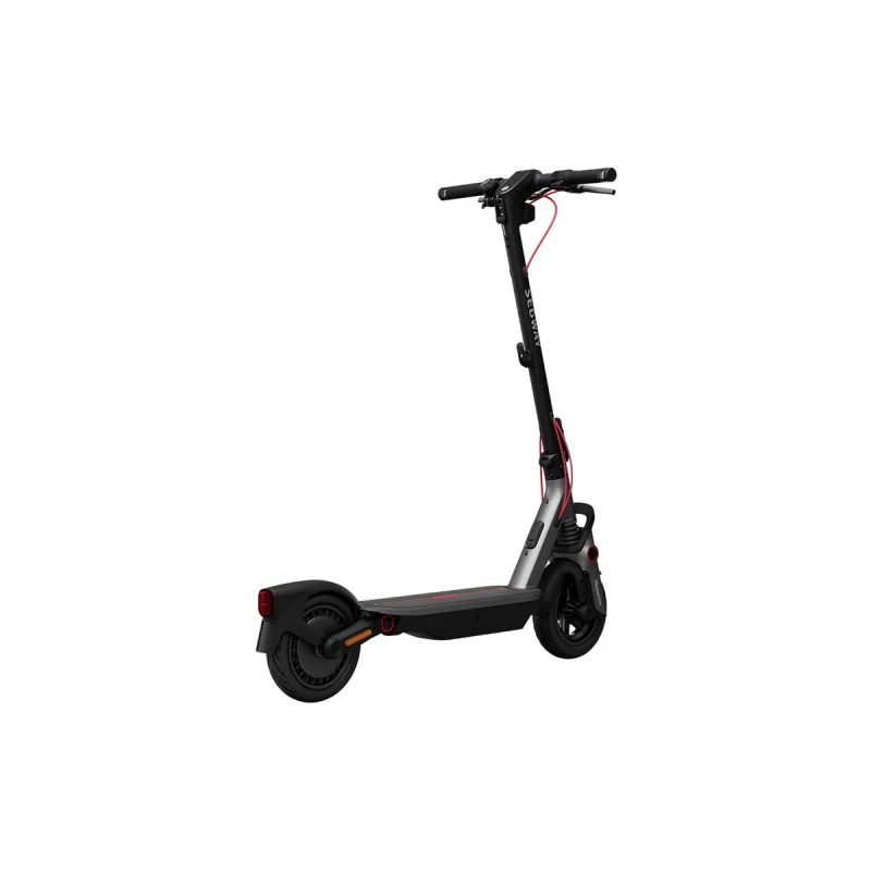 SEGWAY KICK SCOOTER F3 E PRO