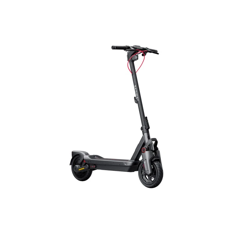 SEGWAY KICK SCOOTER MAX G3 E