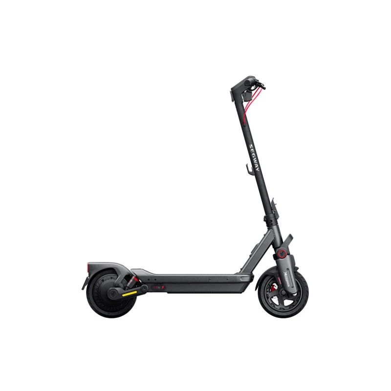 SEGWAY KICK SCOOTER MAX G3 E