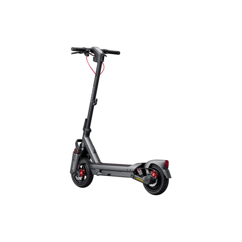 SEGWAY KICK SCOOTER MAX G3 E