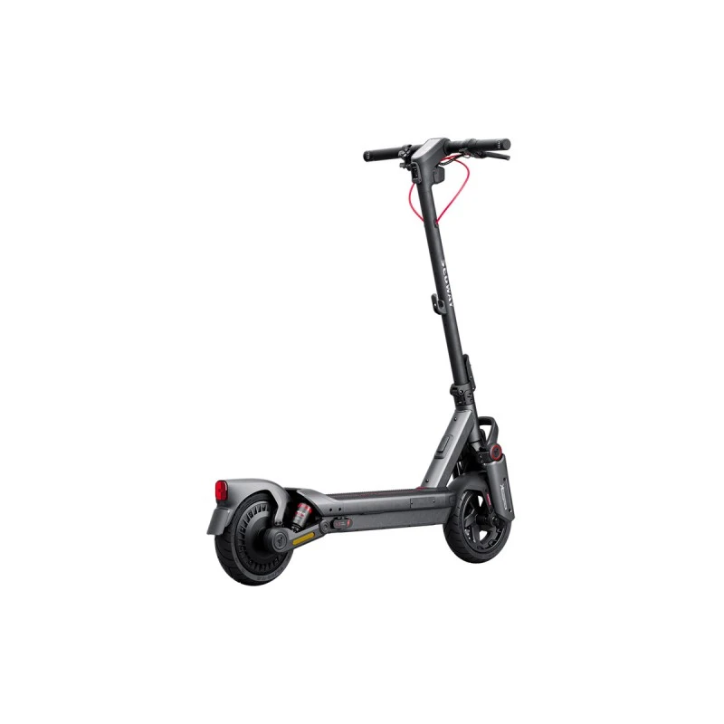 SEGWAY KICK SCOOTER MAX G3 E