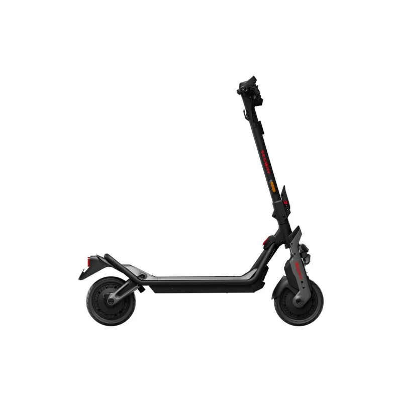 SEGWAY KICK SCOOTER GT 3