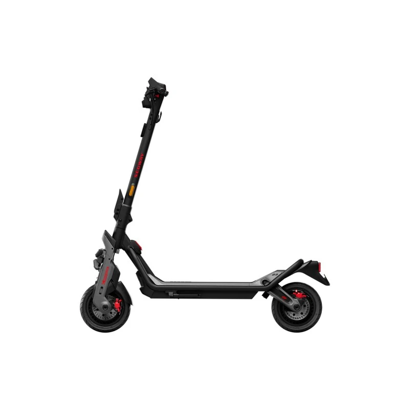 SEGWAY KICK SCOOTER GT 3