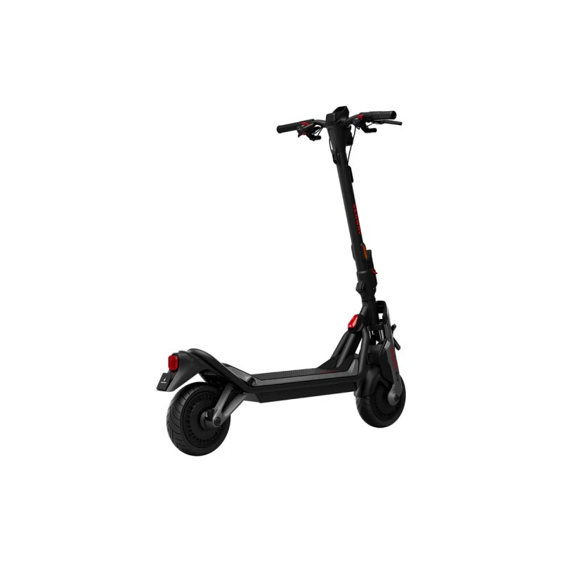 SEGWAY KICK SCOOTER GT 3
