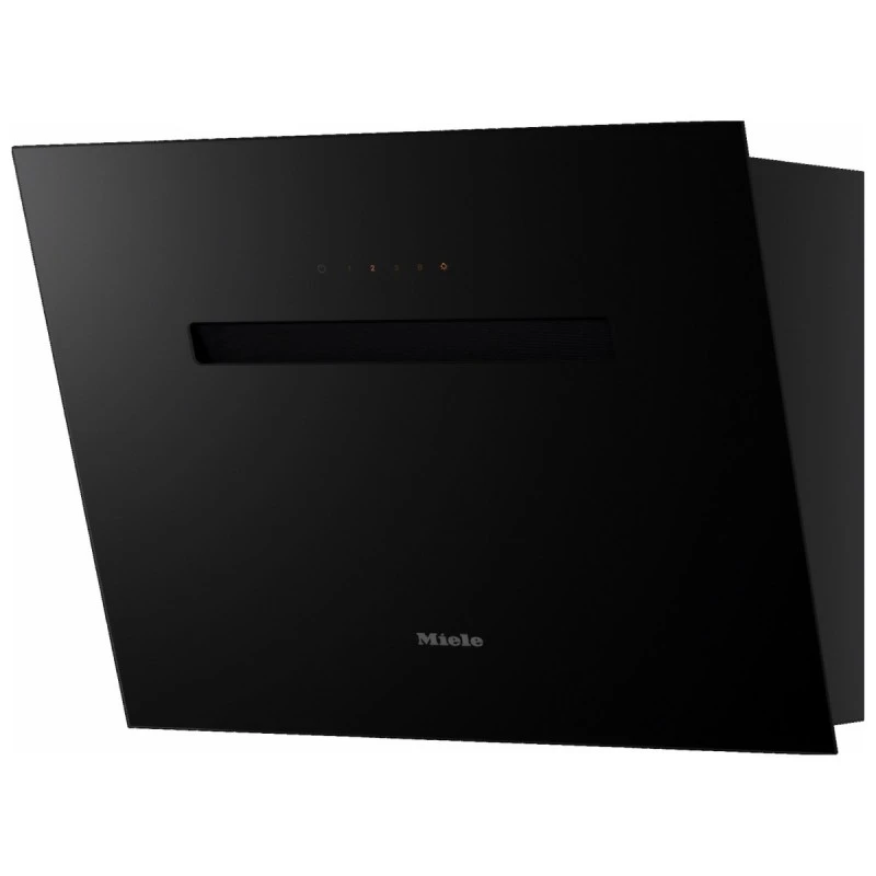 MIELE DAH 1650 Active