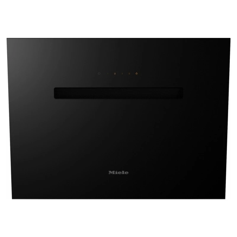 MIELE DAH 1650 Active