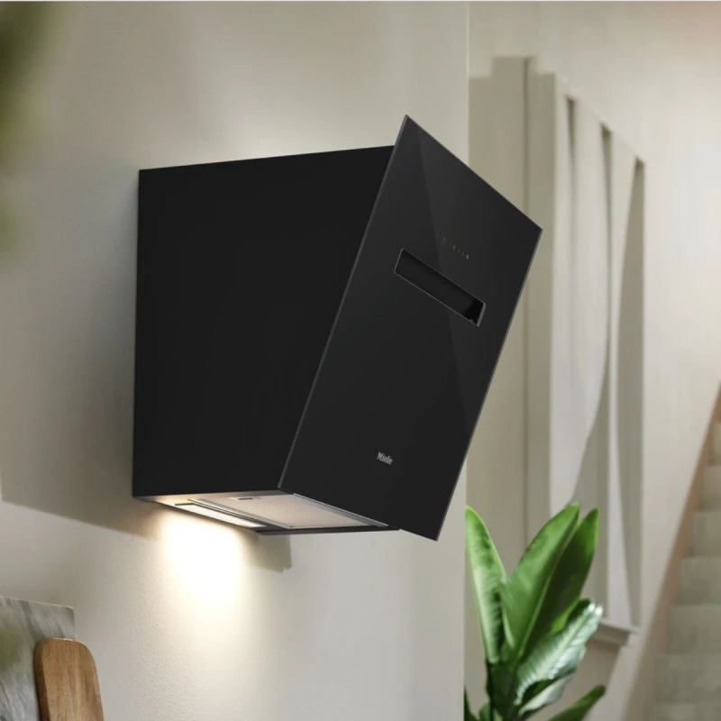 MIELE DAH 1650 Active