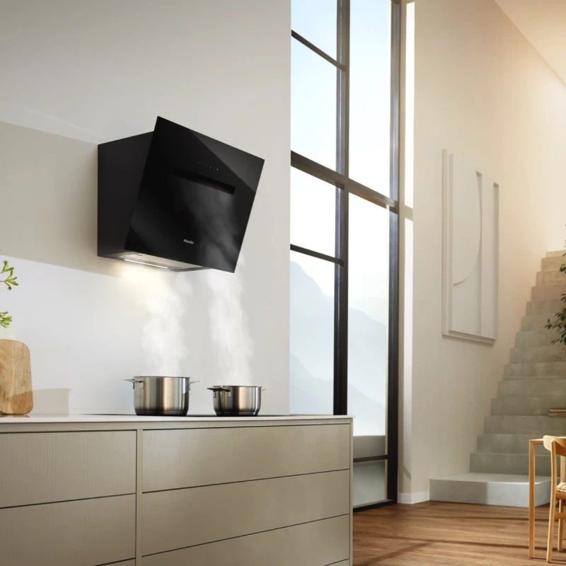 MIELE DAH 1650 Active