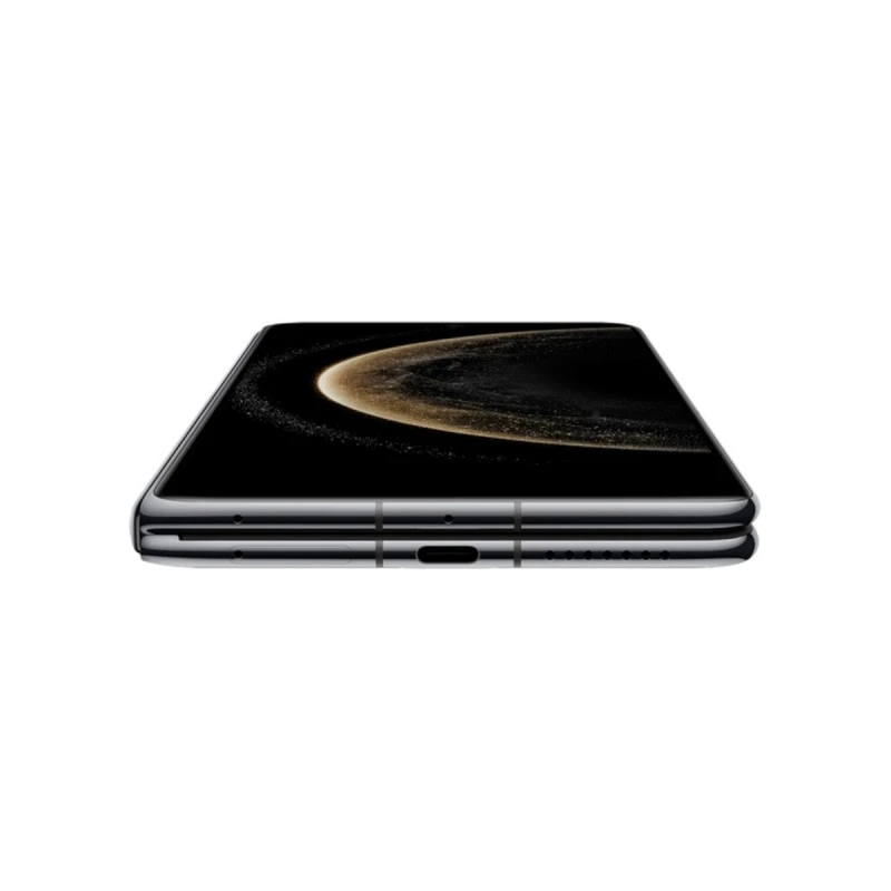 HUAWEI MATE X6 12/512GB DS BLACK