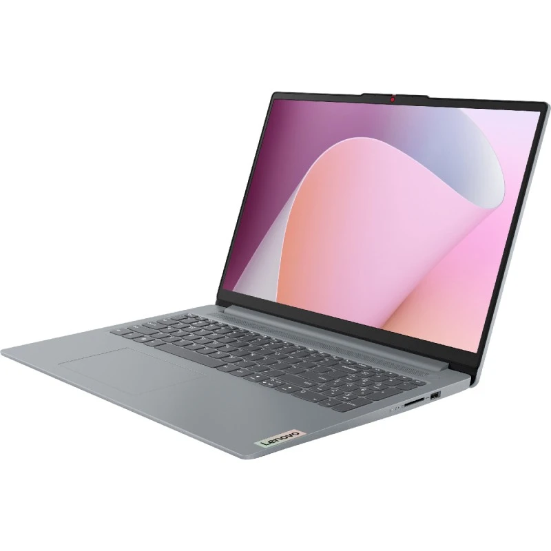 LENOVO IDEAPAD SLIM 3 15ABR8 82XM00P9BM
