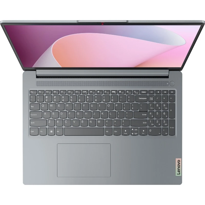 LENOVO IDEAPAD SLIM 3 15ABR8 82XM00P9BM