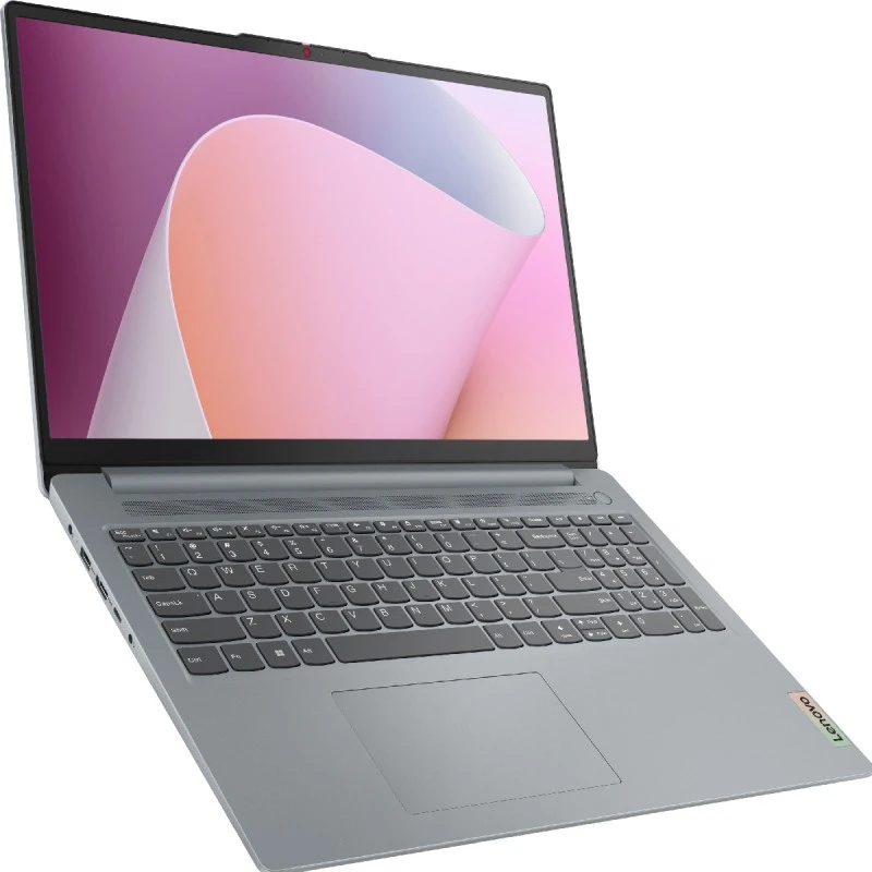 LENOVO IDEAPAD SLIM 3 15ABR8 82XM00P9BM