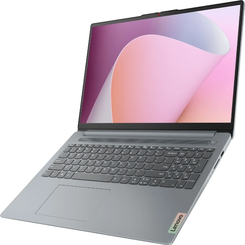 LENOVO IDEAPAD SLIM 3 15ABR8 82XM00P9BM