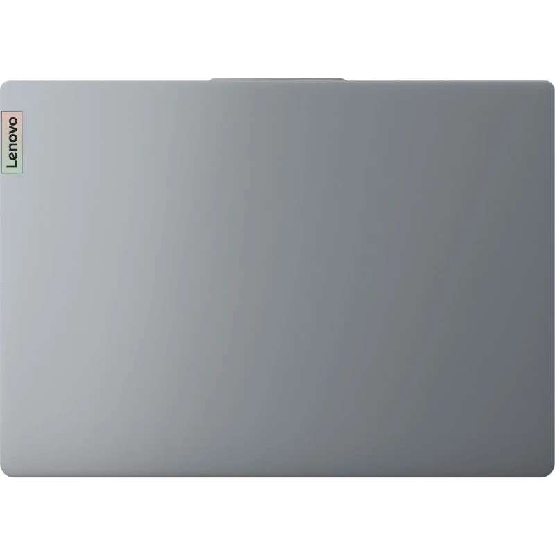 LENOVO IDEAPAD SLIM 3 15ABR8 82XM00P9BM