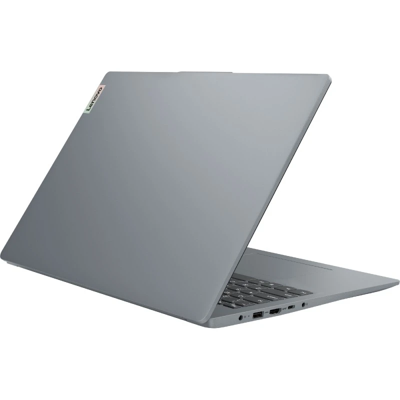 LENOVO IDEAPAD SLIM 3 15ABR8 82XM00P9BM