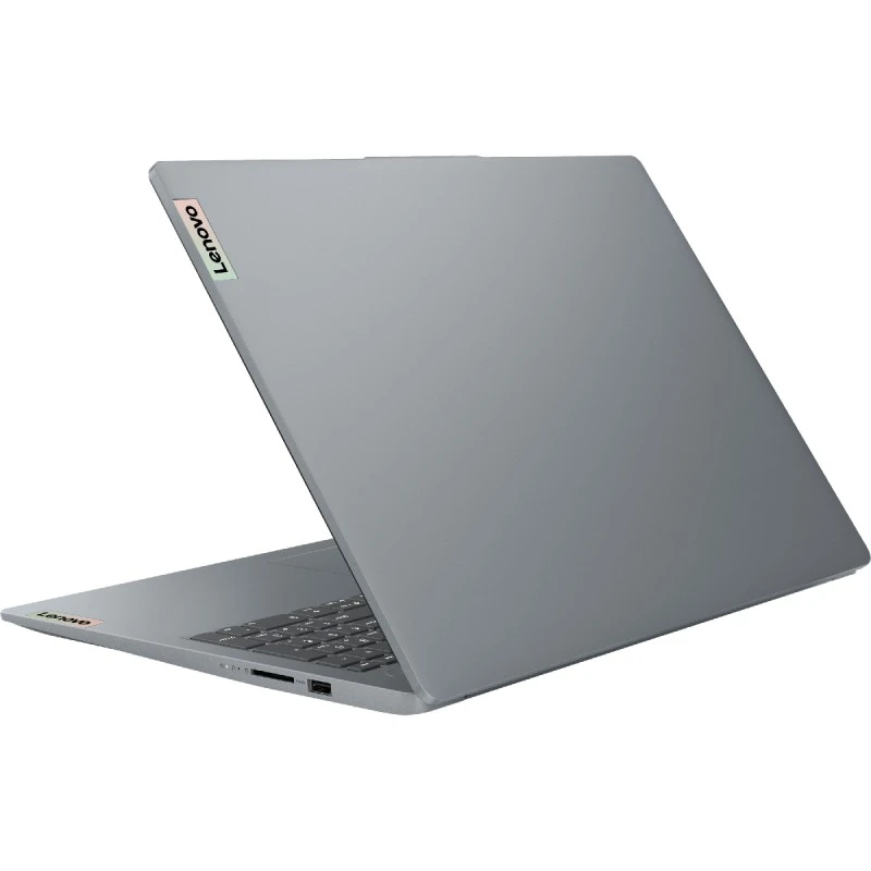 LENOVO IDEAPAD SLIM 3 15ABR8 82XM00P9BM