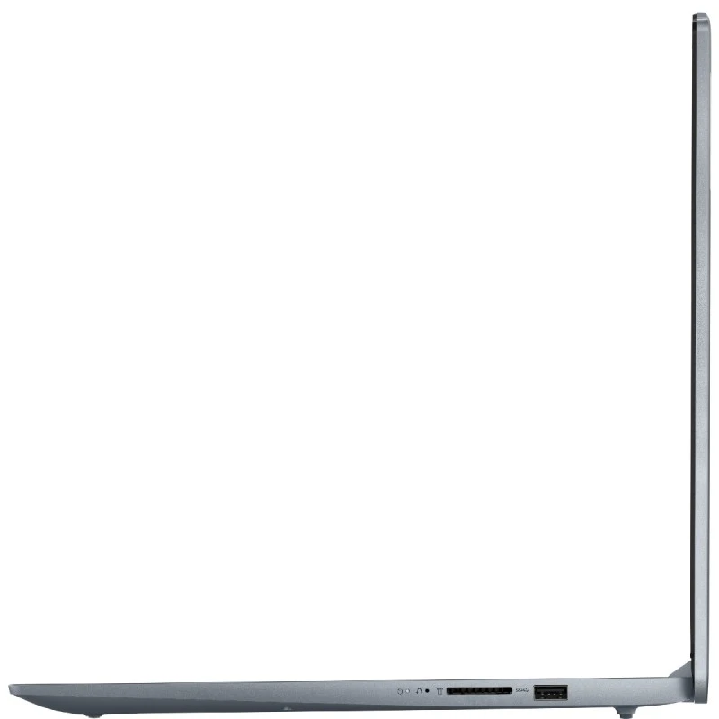 LENOVO IDEAPAD SLIM 3 15ABR8 82XM00P9BM