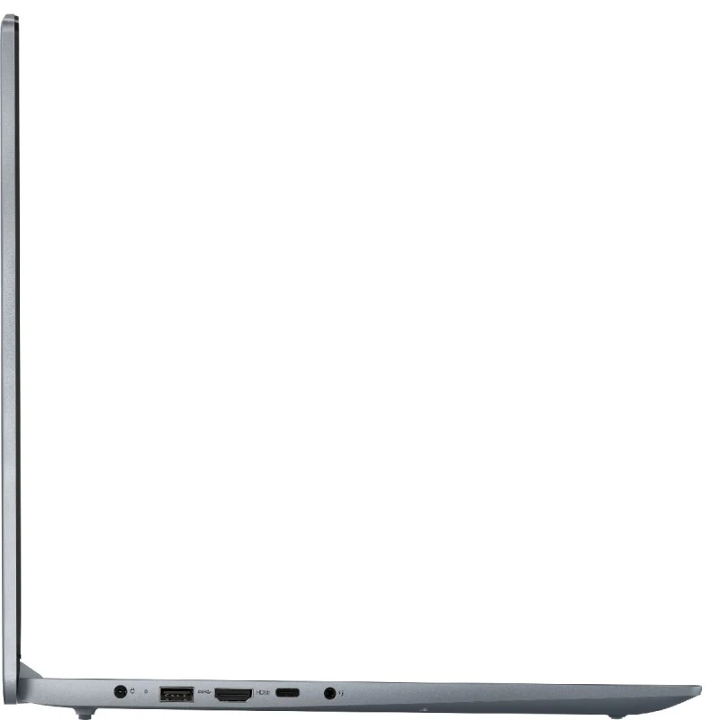 LENOVO IDEAPAD SLIM 3 15ABR8 82XM00P9BM