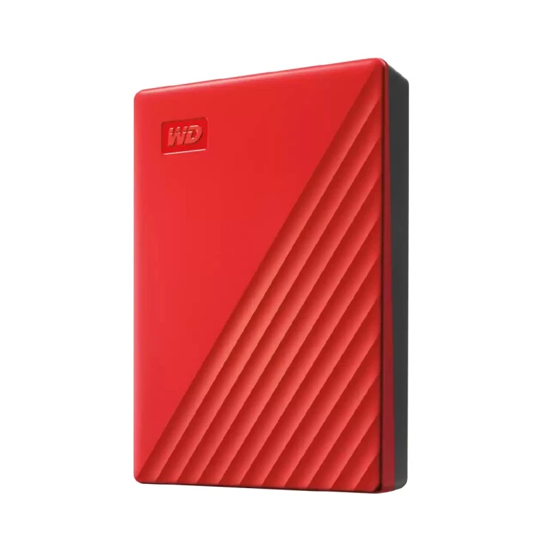 A4TECH FGK21C USB-C