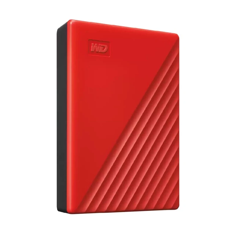 A4TECH FGK21C USB-C