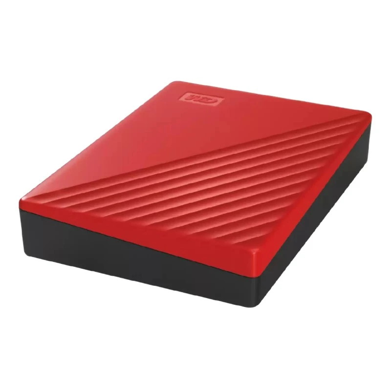 A4TECH FGK21C USB-C