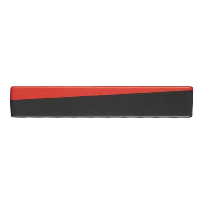 A4TECH FGK21C USB-C