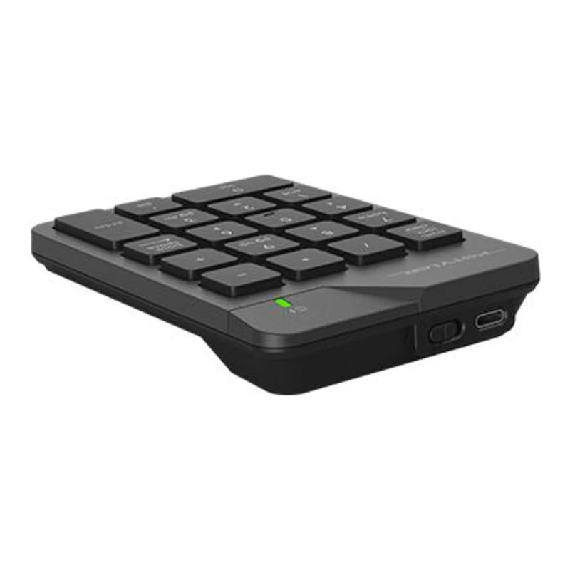 A4TECH FGK21C USB-C