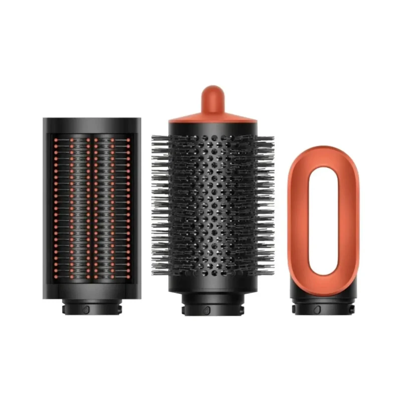 DYSON AIRWRAP HS08 ID T1/T2 VNBU/TZ 533670-01