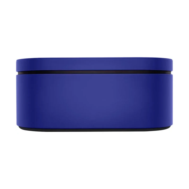 DYSON AIRWRAP HS08 ID T1/T2 VNBU/TZ 533670-01