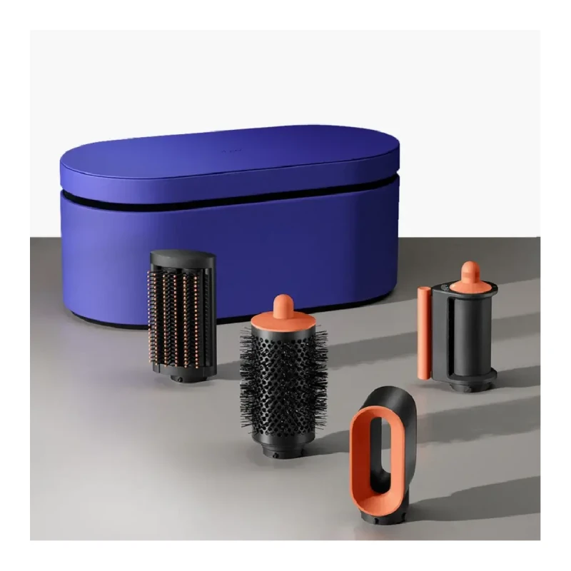 DYSON AIRWRAP HS08 ID T1/T2 VNBU/TZ 533670-01