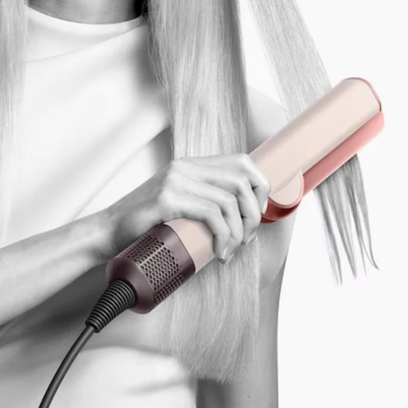 DYSON HT01 AIRSTRAIT CERAMIC PINK 598960-01