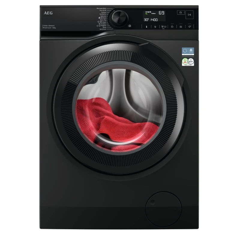 AEG LFR73844E