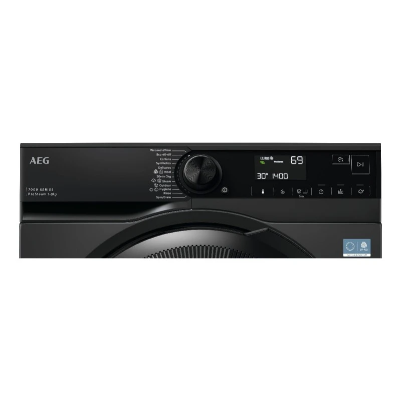 AEG LFR73844E