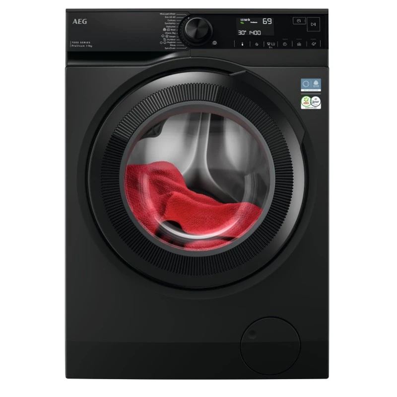 AEG LFR73944E