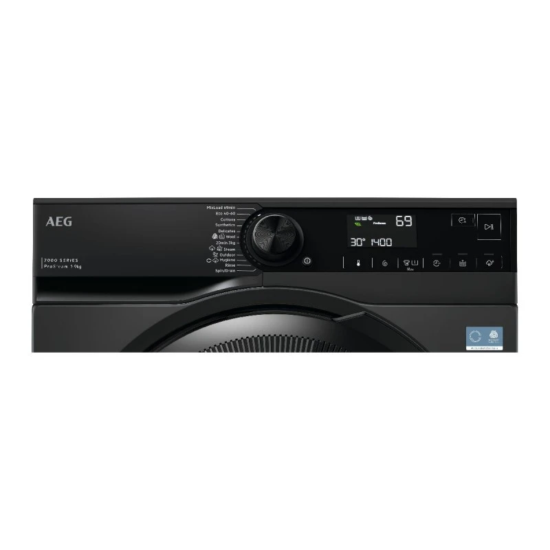 AEG LFR73944E