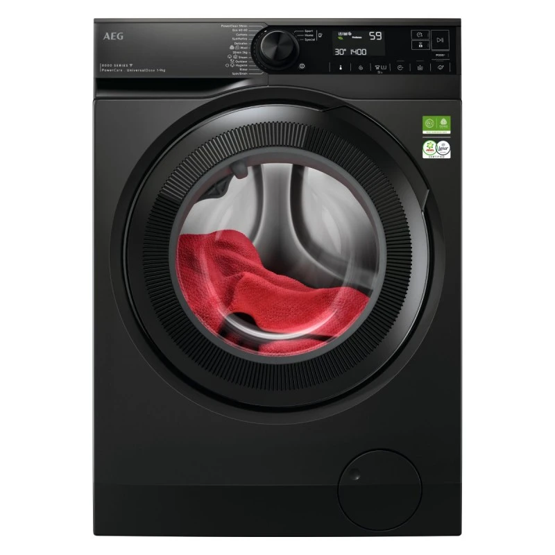 AEG LFR83944OE