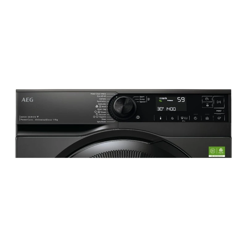 AEG LFR83944OE