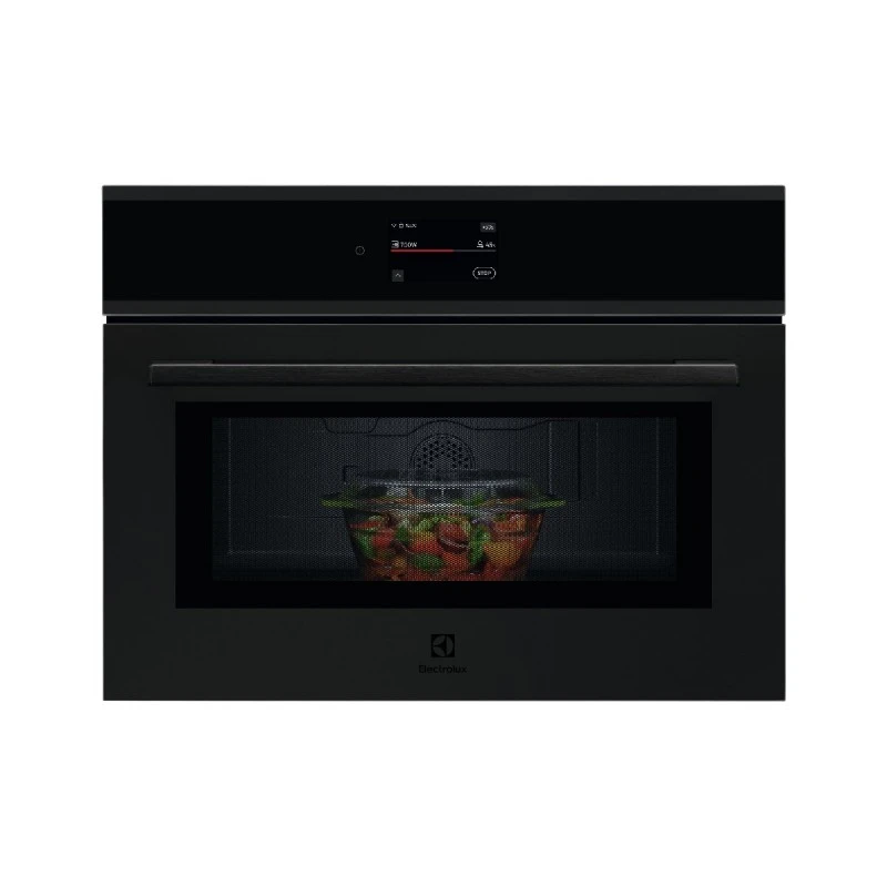 ELECTROLUX EVM9E2XT