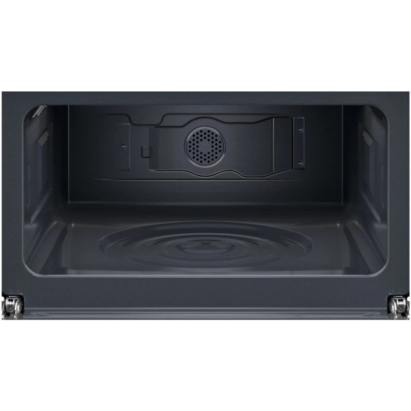 ELECTROLUX EVM9E2XT