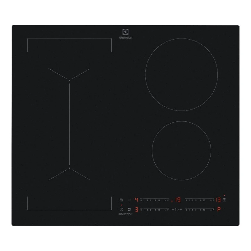 ELECTROLUX EIV63443CT