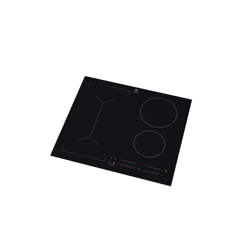 ELECTROLUX EIV63443CT