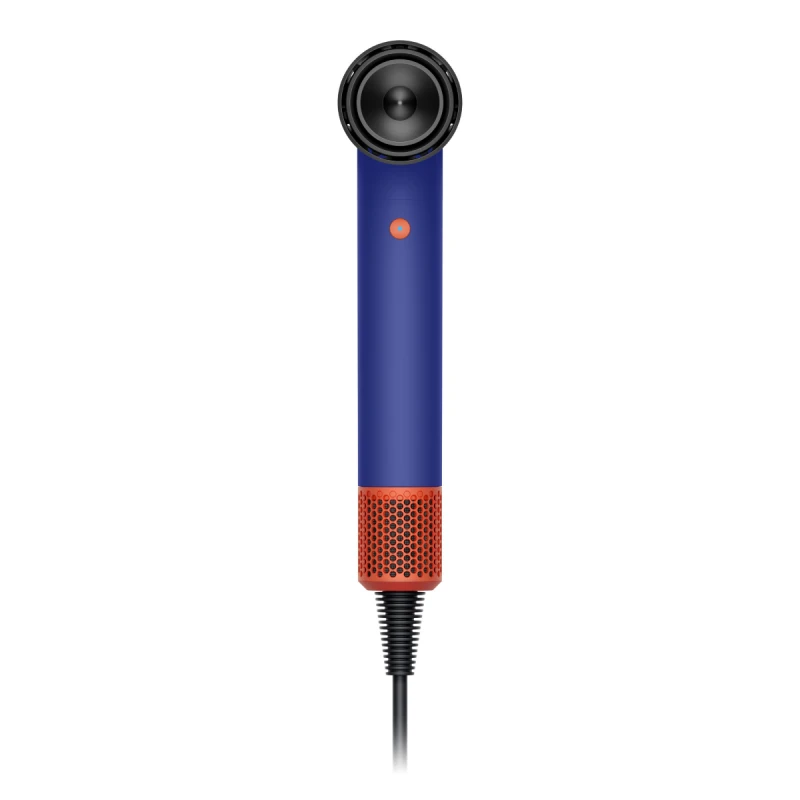DYSON HD18 PRO VNBU/TZ 522266-01