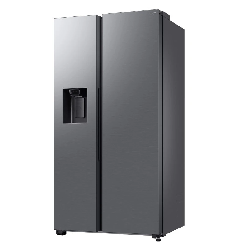 SAMSUNG RS70F64KDTEO