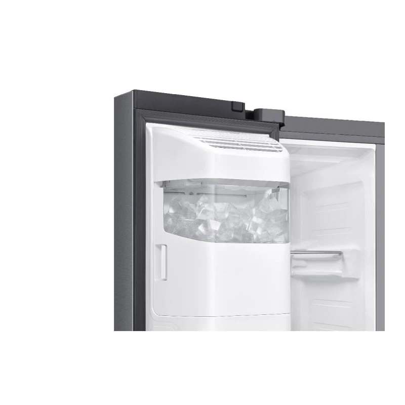 SAMSUNG RS70F64KDTEO