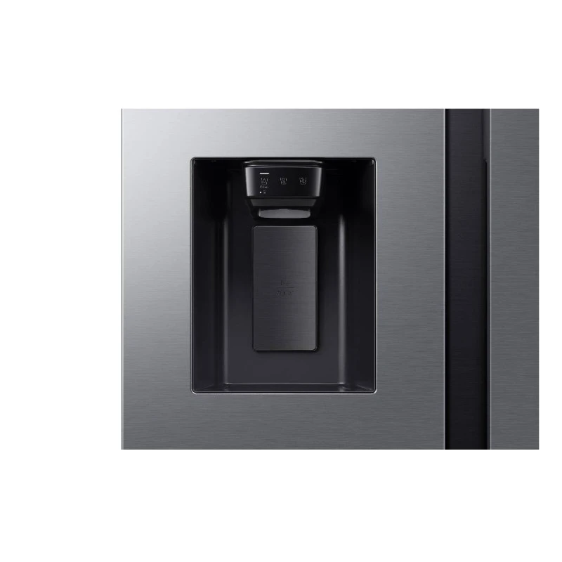 SAMSUNG RS70F64KDTEO