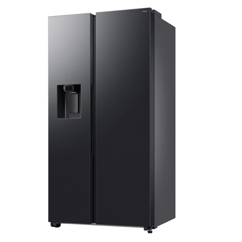 SAMSUNG RS70F64KDFEO