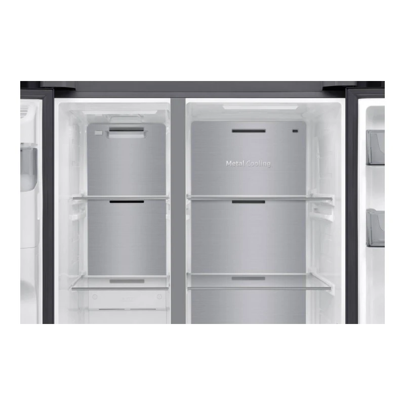 SAMSUNG RS70F64KDFEO