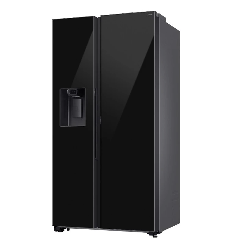 SAMSUNG RS80F64JEBEO